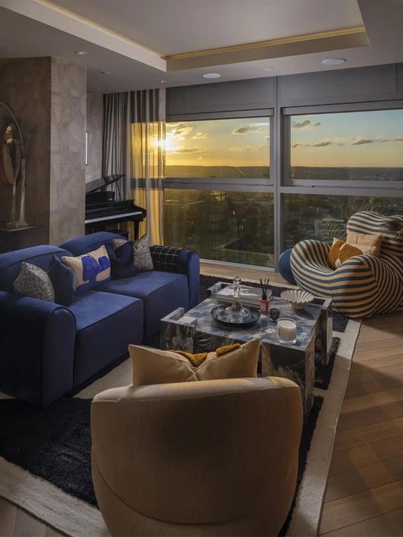 Property photo 1 of 4 250-City-Road_Penthouse-Interiors_Image1_25072024.