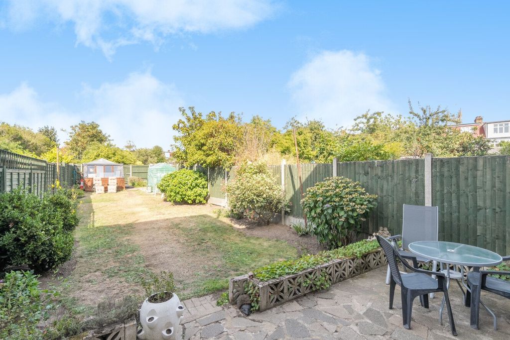 Property photo 2 of 17 Picture No. 09