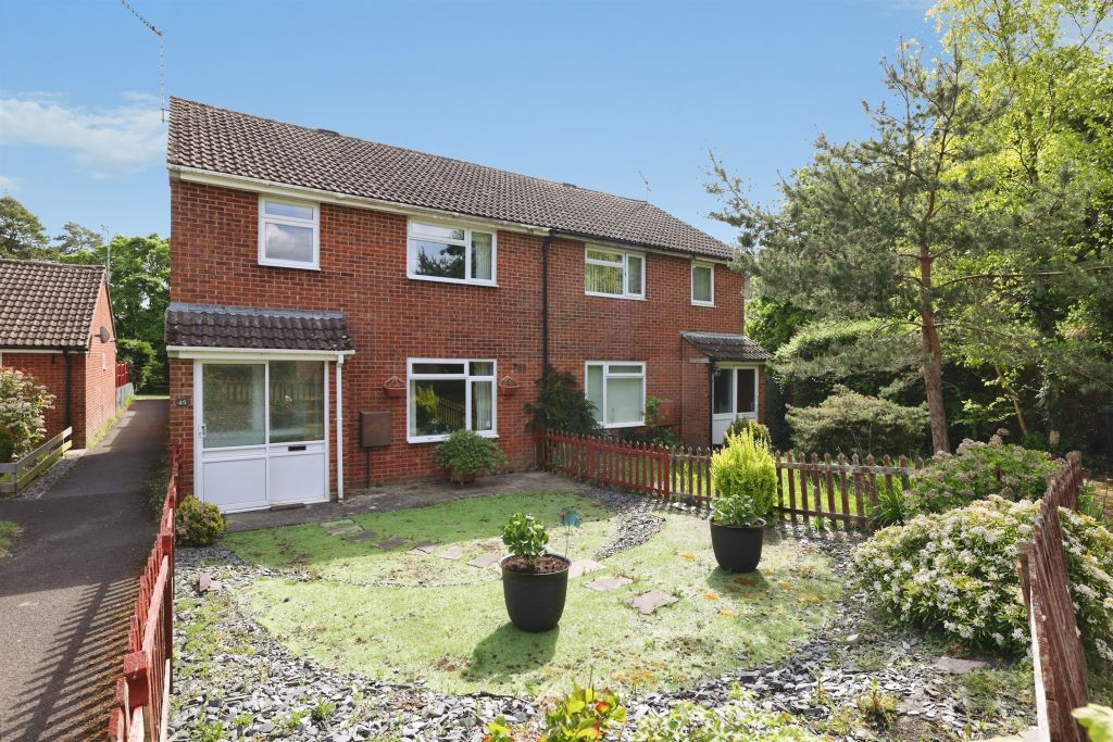 Property photo 1 of 16