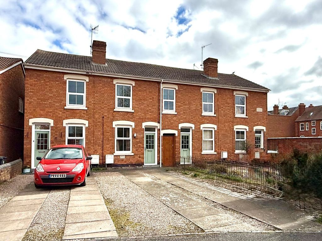 Property photo 1 of 13