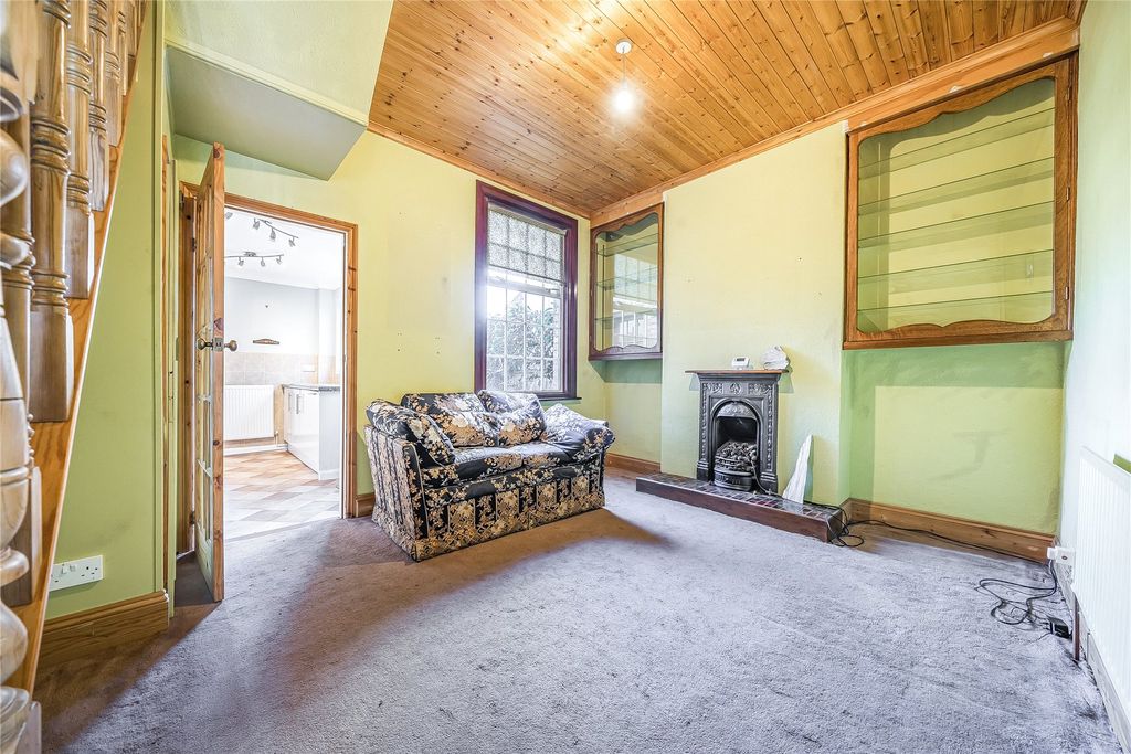 Property photo 3 of 14 Picture No. 05