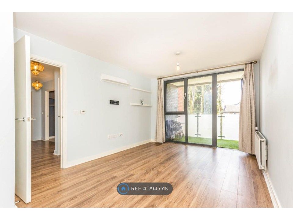 Property photo 2 of 6