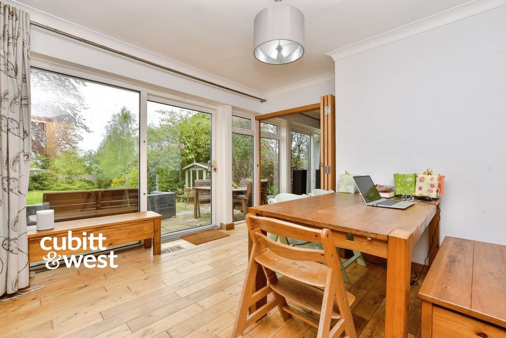 Property photo 3 of 14 F6d3c83c-Dining 2...