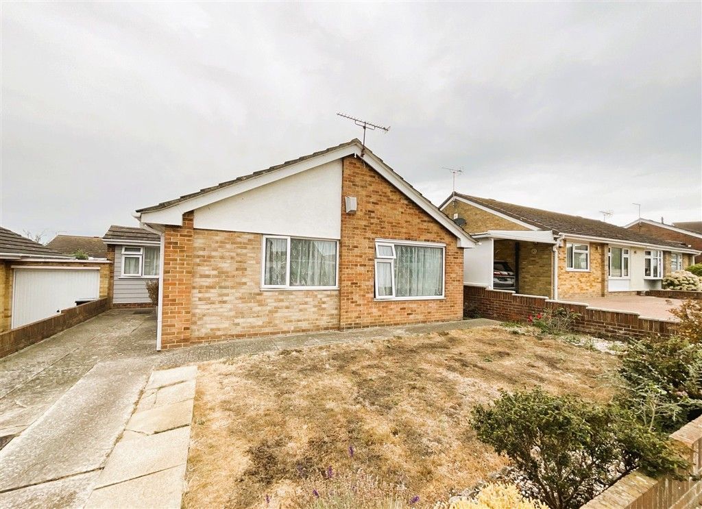 Property photo 1 of 1 Front