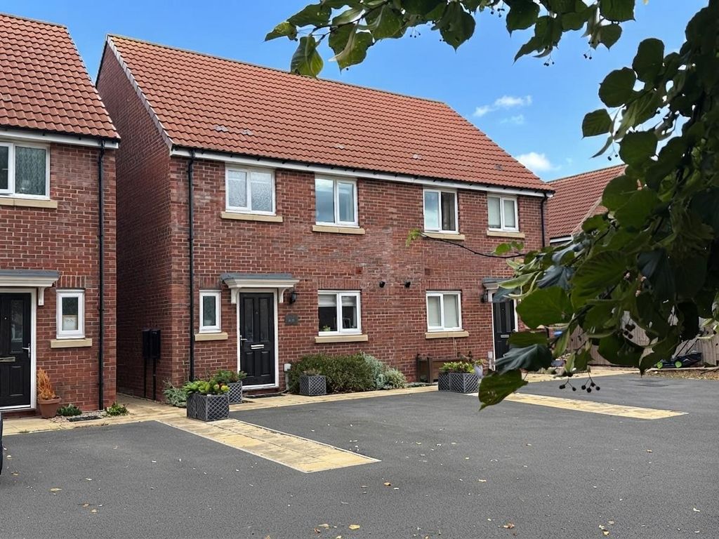 Property photo 1 of 12 16.Jpg