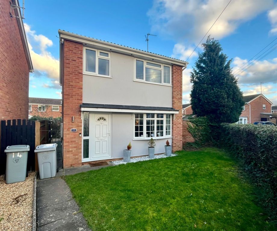 Property photo 1 of 15