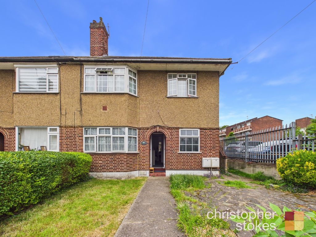 Property photo 1 of 14 5223711