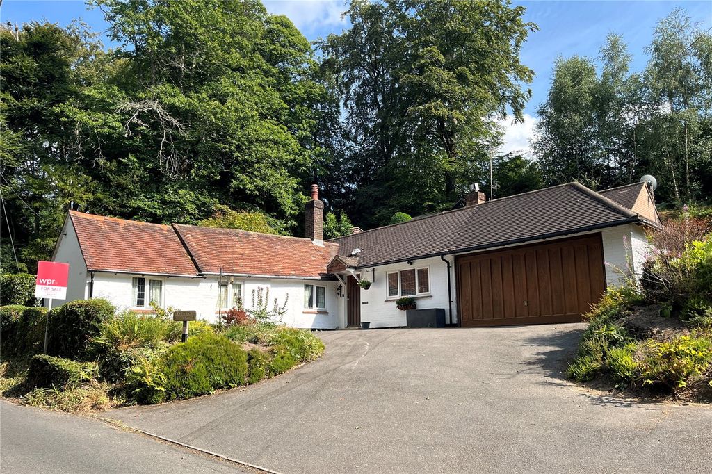 Property photo 1 of 21 Picture No. 27