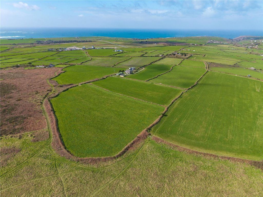 Property photo 1 of 6 Picture No. 03