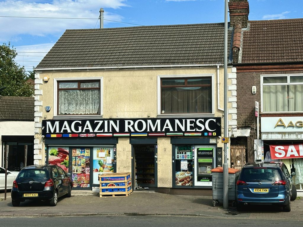 Property photo 1 of 4 1.Jpg