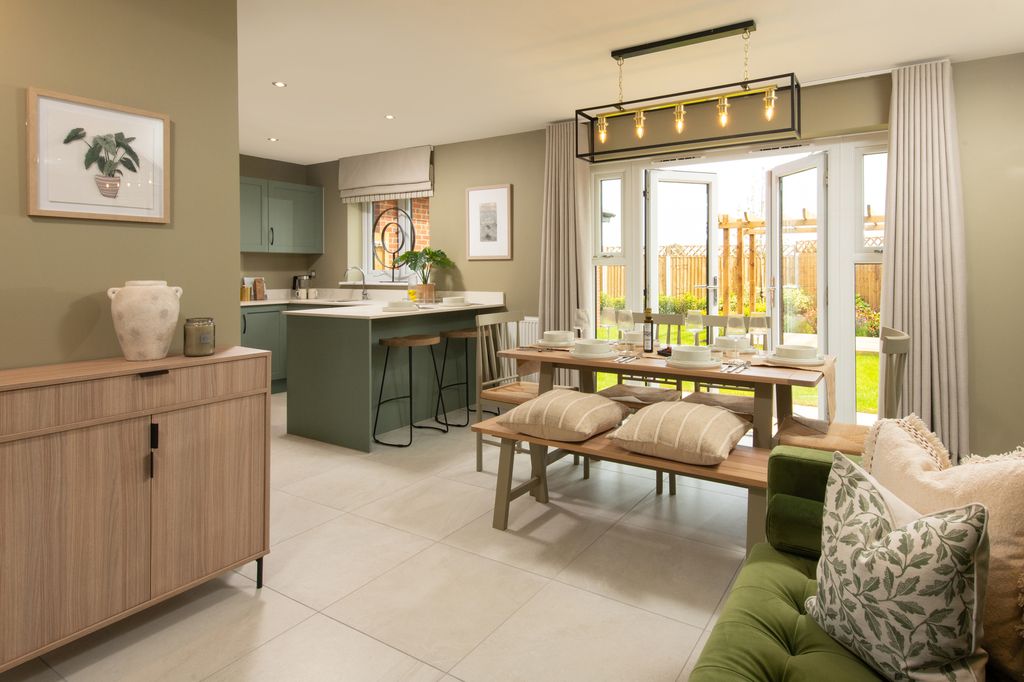 Property photo 1 of 19 Showhome Photography