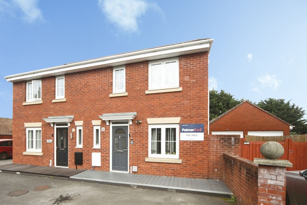 Property photo 1 of 16 Pbox-Img.Jpg