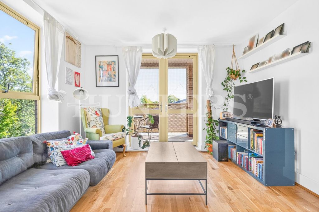 Property photo 2 of 14 Dsc05064.Jpg