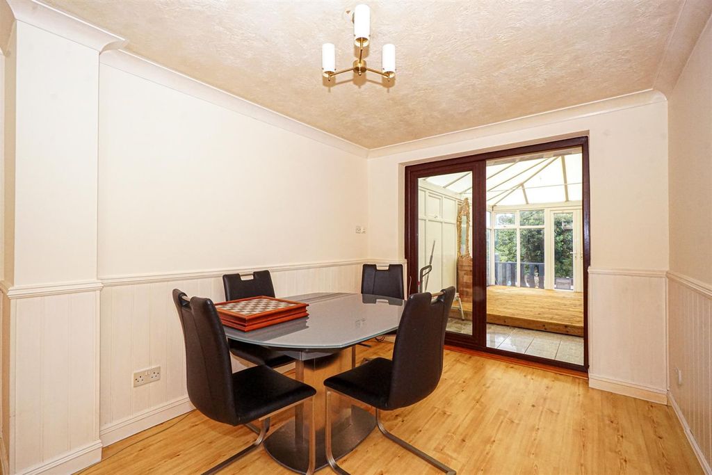 Property photo 3 of 35 Dsc01438_Alto.Jpg