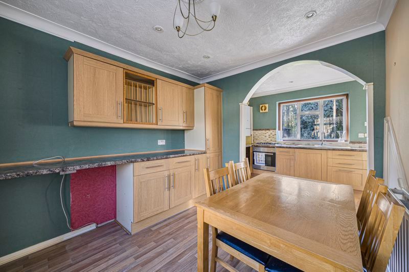 Property photo 2 of 23 Photo 11