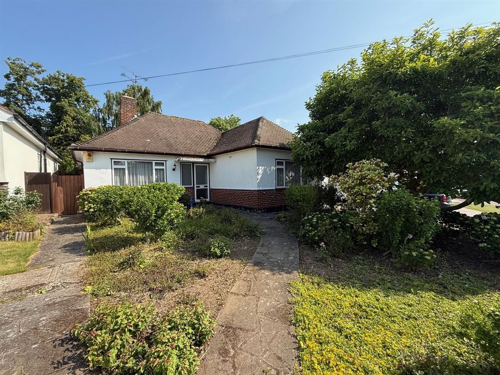Property photo 1 of 9 Front.Jpg