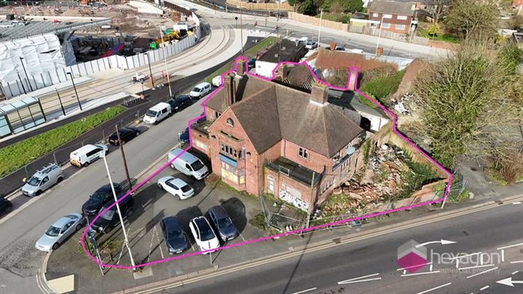 Property photo 1 of 2