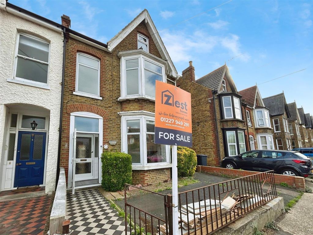 Property photo 1 of 14 User_Edited_Photo-F0709757_User-Edited-A93841cc-06