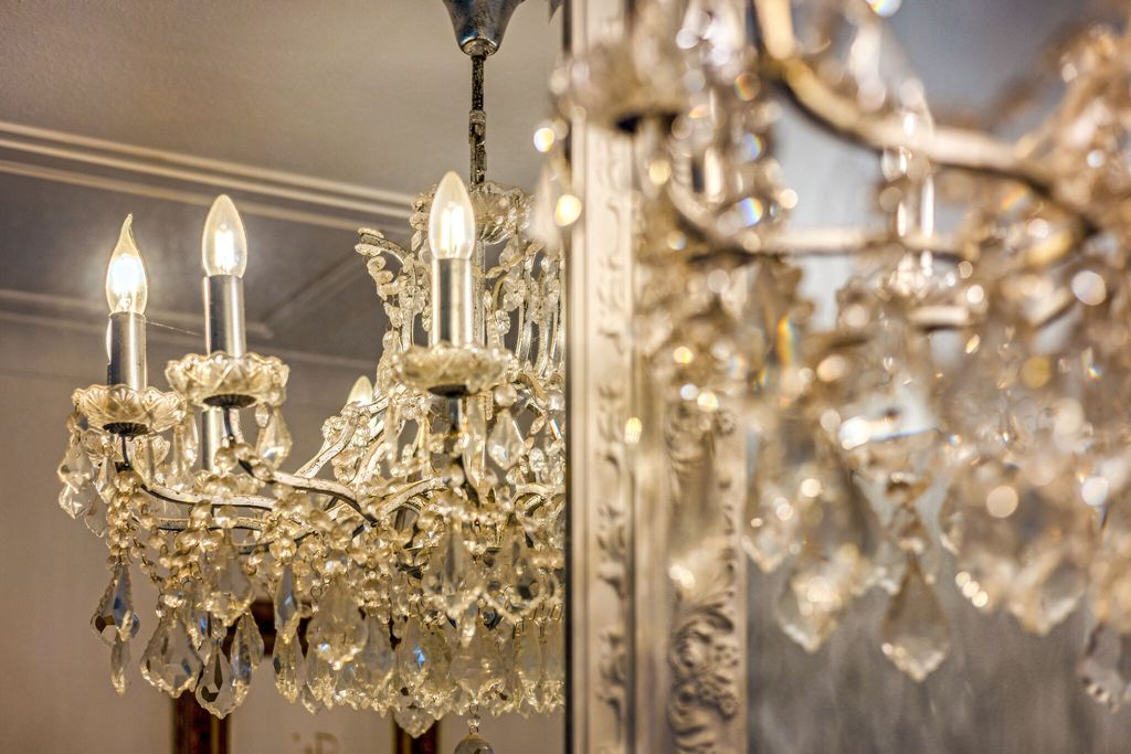 Additional image 35 of 4 bed detached house for salePrinces Crescent, Hove BN3