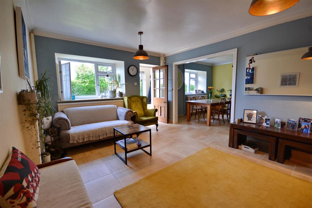 Property photo 3 of 40 Mwg_7879.Jpg