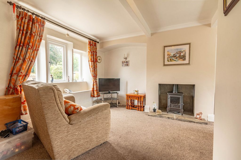 Property photo 2 of 17 Picture No. 06
