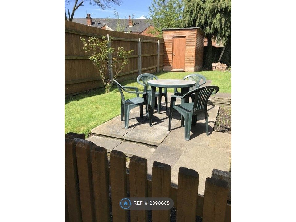 Property photo 2 of 6