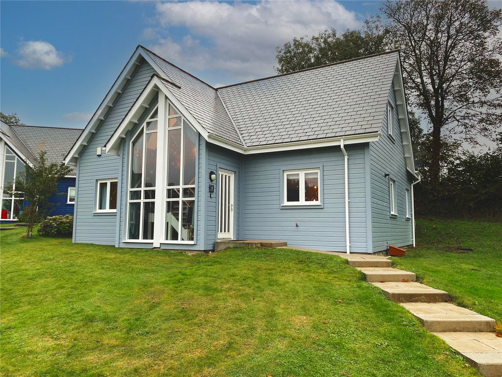 Property photo 1 of 26 Picture No. 33