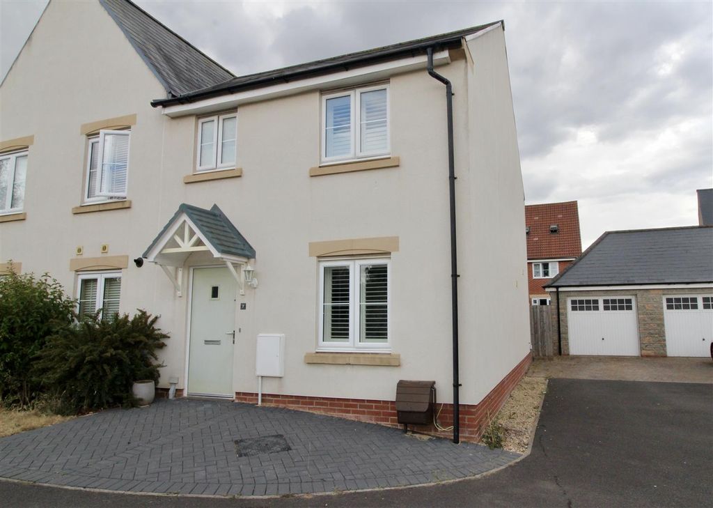 Property photo 1 of 13 Img_2271.Jpg