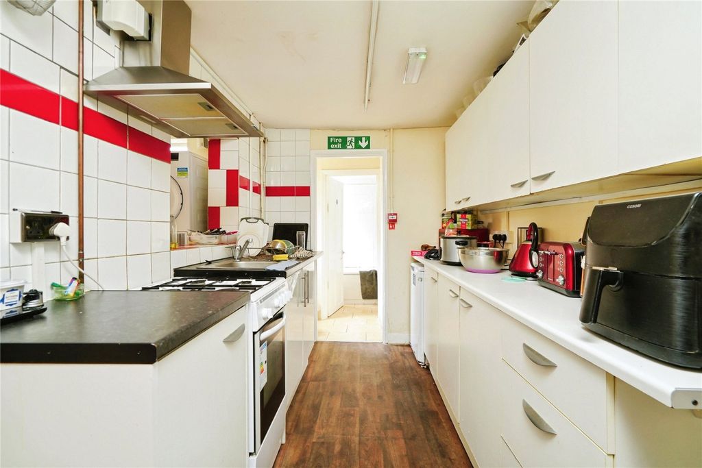 Property photo 3 of 9 Picture No. 03