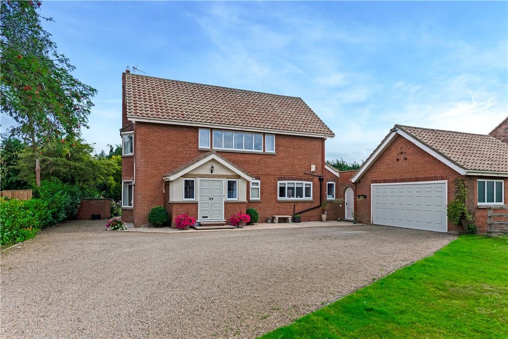 Property photo 1 of 17 Picture No. 43