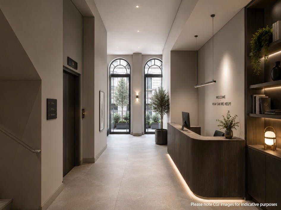Property photo 3 of 7 cgi2.Jpg