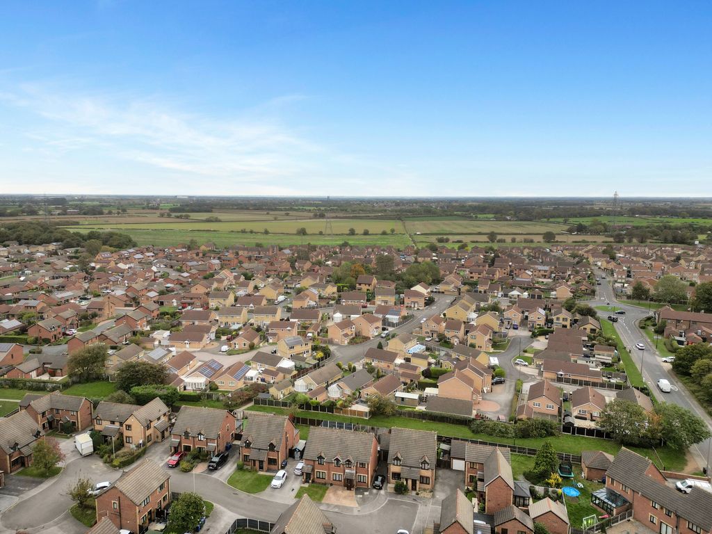 Property photo 2 of 29 Drone