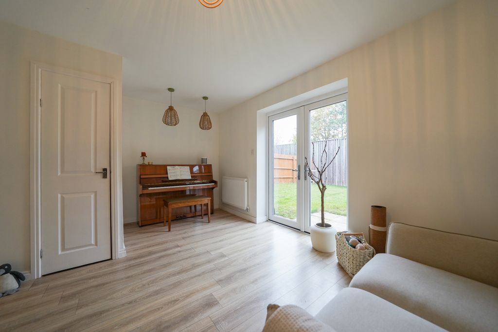 Property photo 3 of 21 Dsc05750.Jpg