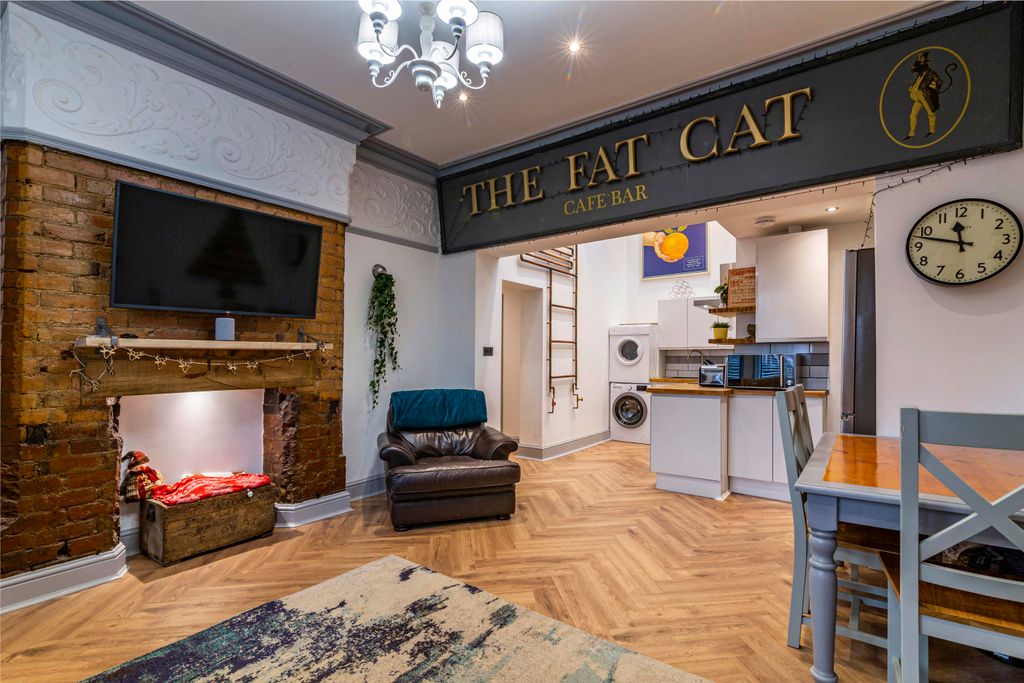 Property photo 2 of 7 Other