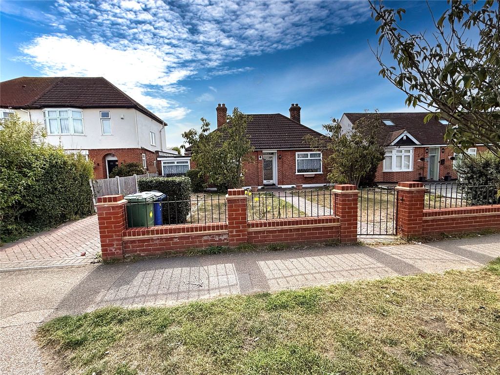 Property photo 1 of 20 Picture No. 09