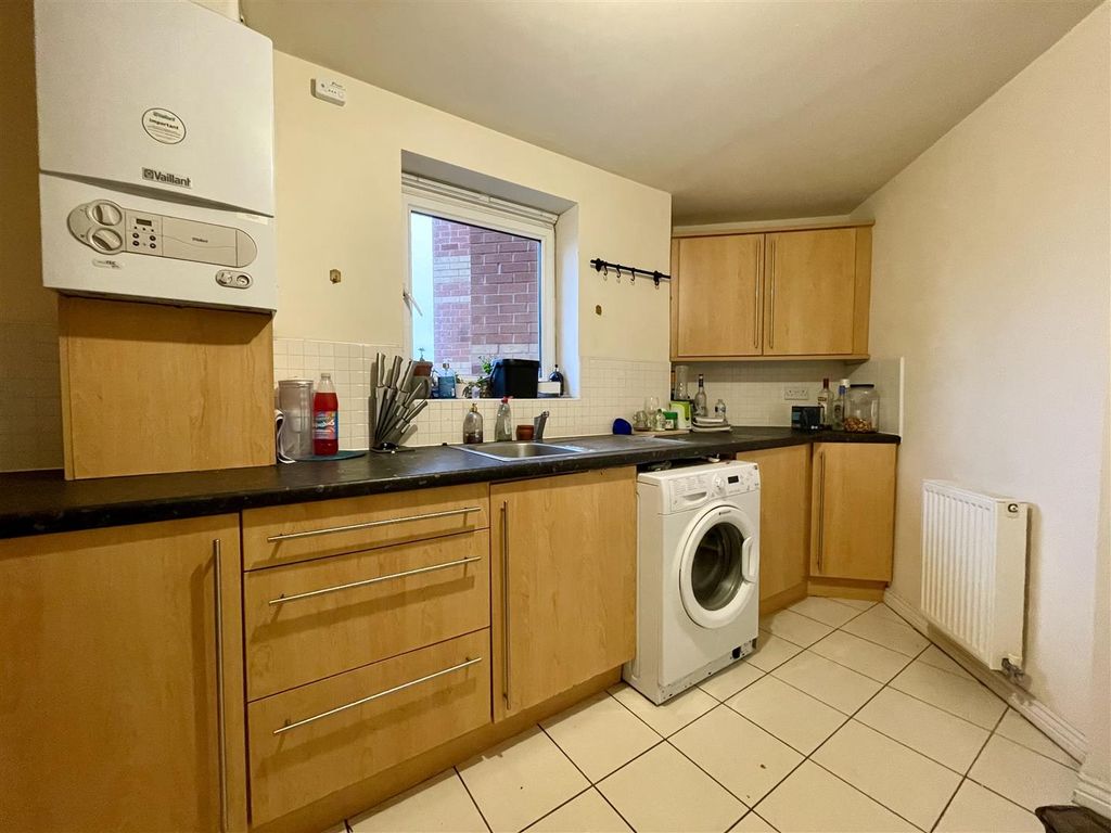 Property photo 2 of 7 Img_0706.Jpg