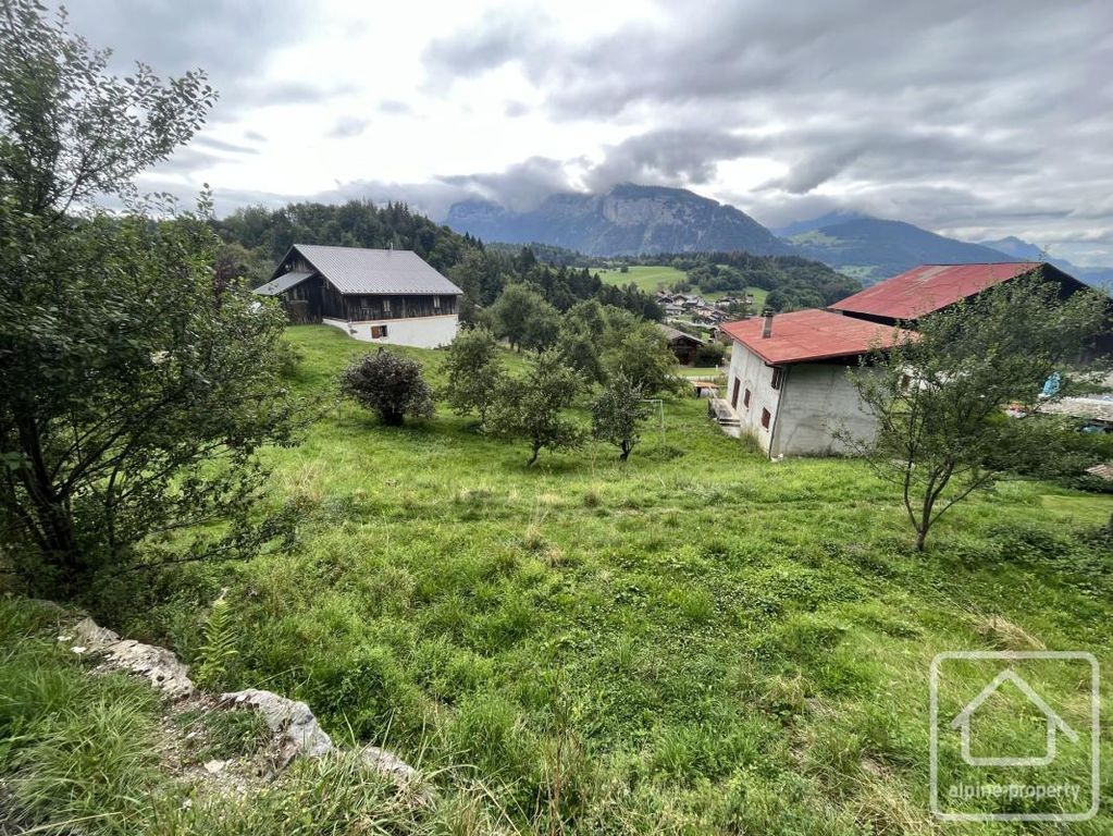 Property photo 3 of 6