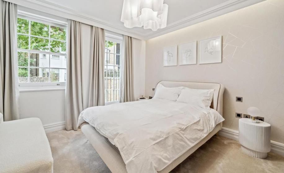 Property photo 3 of 9 1 Bendal Mews 3 15.08.Png