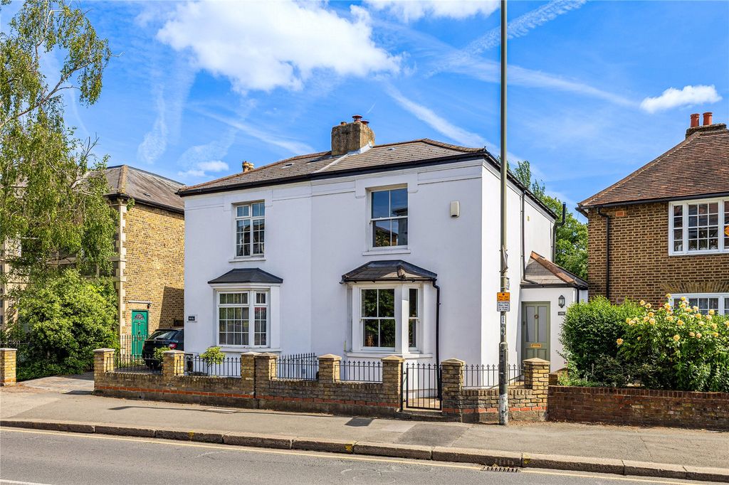 Property photo 1 of 13 Picture No. 03
