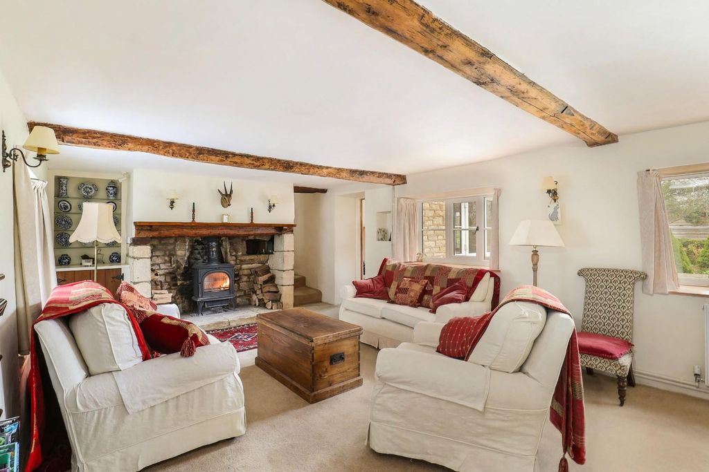 Property photo 2 of 34 Ph8_6446545.Jpg