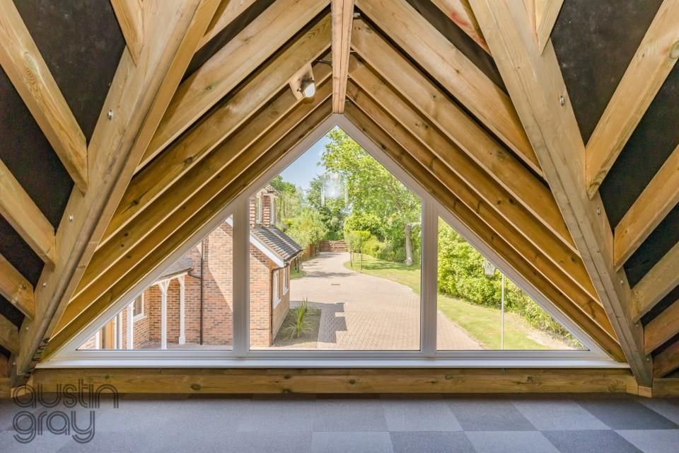 Additional image 7 of 5 bed property for saleLewes Road, Haywards Heath RH17