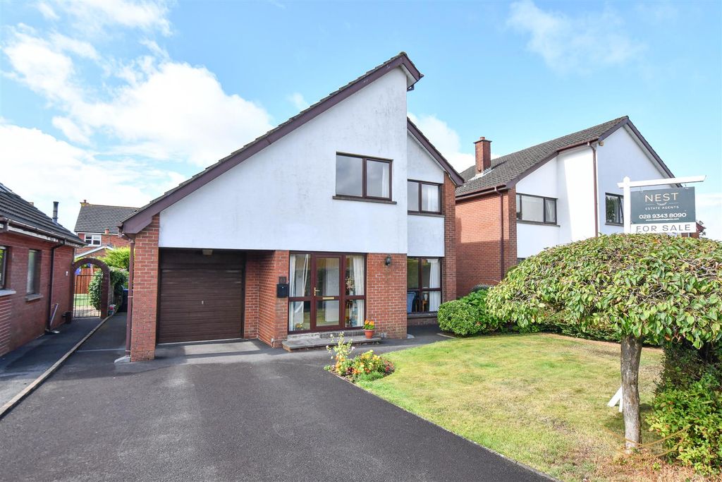 Property photo 1 of 41 Dhp-10.Jpg