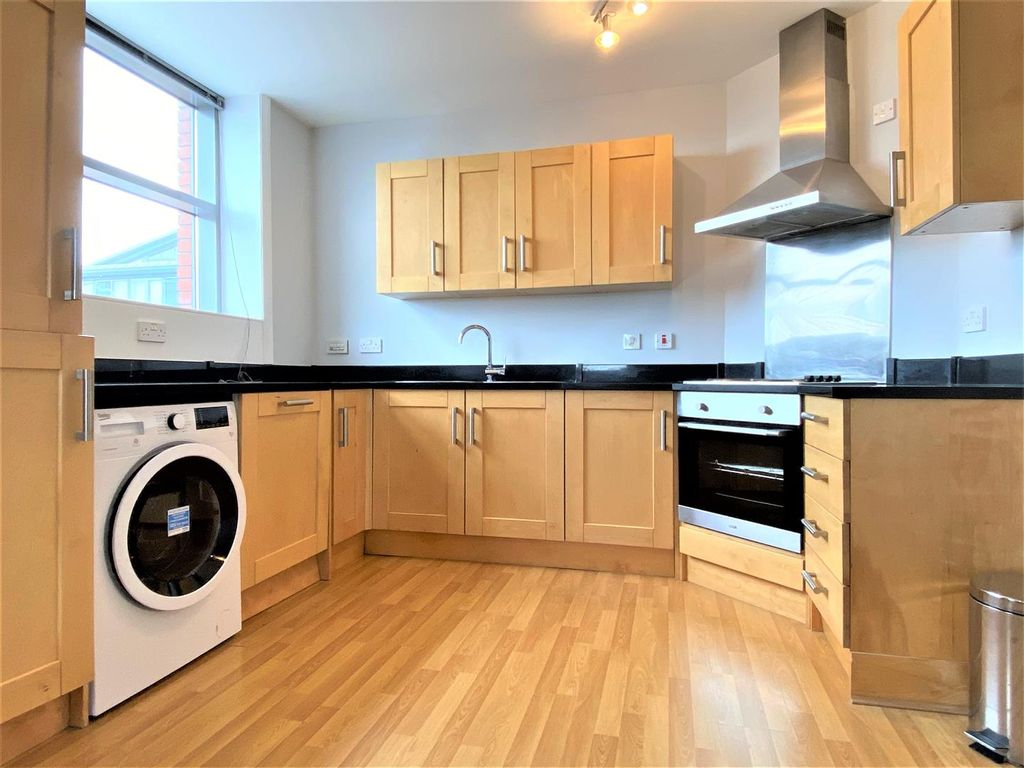 Property photo 2 of 9 Img_7388.Jpg