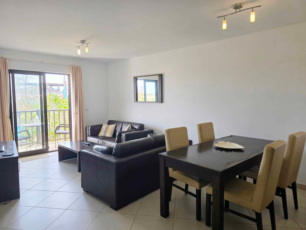 Property photo 3 of 12 Open Plan Living Area