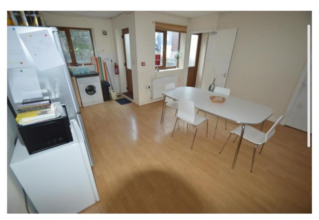 Property photo 3 of 8 Screenshot_20250407-111417_Samsung Internet.Jpg