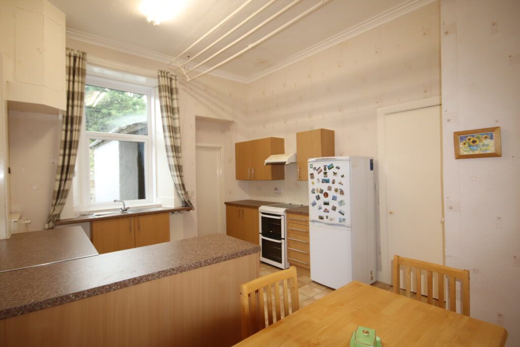 Additional image 15 of 2 bed flat for sale12 Mountstuart Road, Rothesay PA20