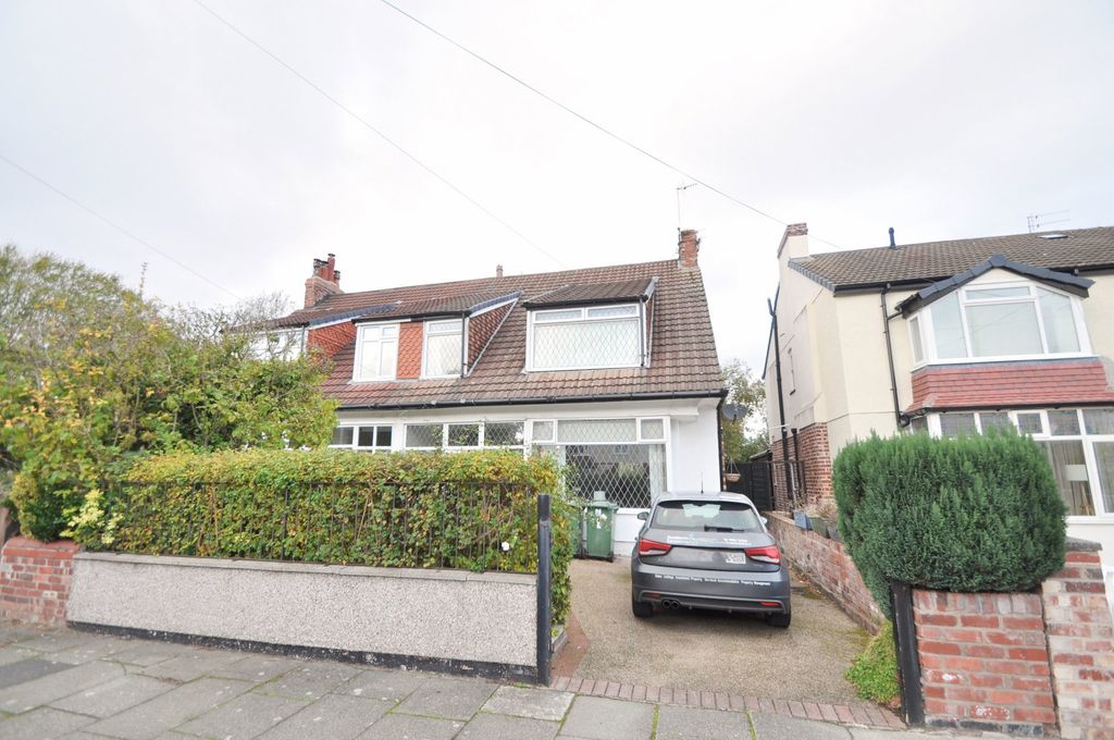 Property photo 1 of 33
