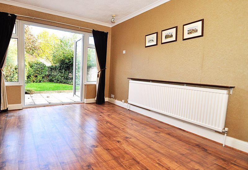 Property photo 2 of 16 Photo 17