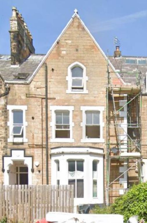Property photo 1 of 1