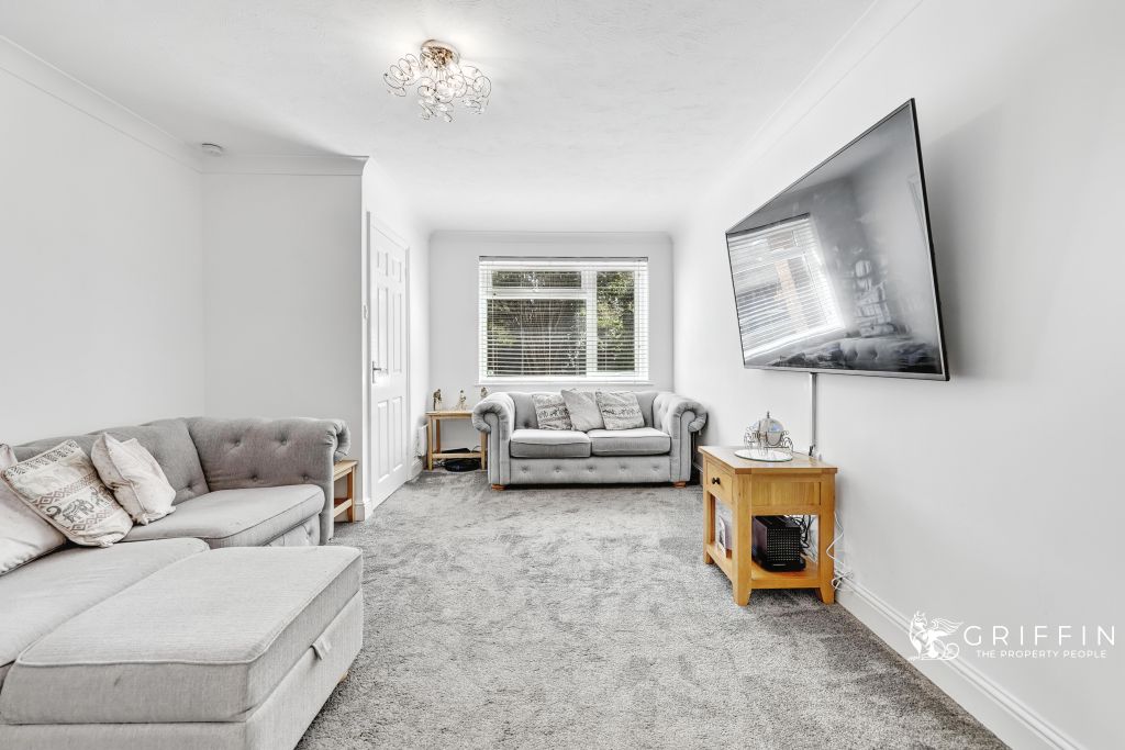 Property photo 2 of 34 30171A7138171A7142